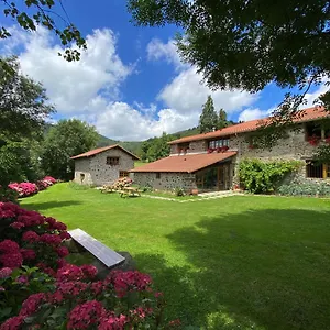 https://martiamuno-landetxea.basquecountryhotels.org