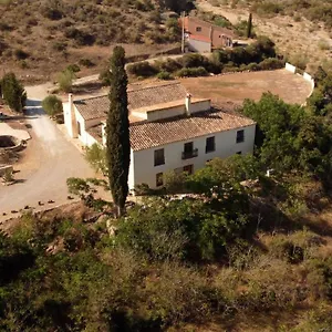 https://cortijo-urra.es-andalucia.com
