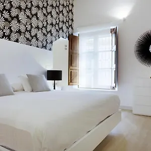 https://rentalsevilla-feria-de-sevilla.es-andalucia.com