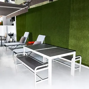 https://cristina-silva.hotels-lisbon-portugal.com