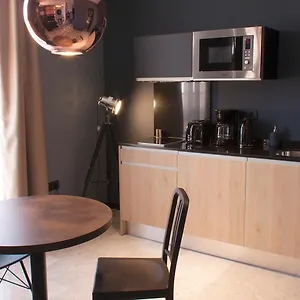 https://apartamentos-nono.hotelsinnerja.org