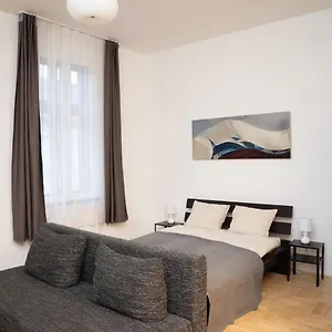 https://vincent-apartment.inbudapesthotels.com
