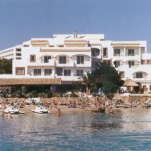 Appartement Playa, Es Cana