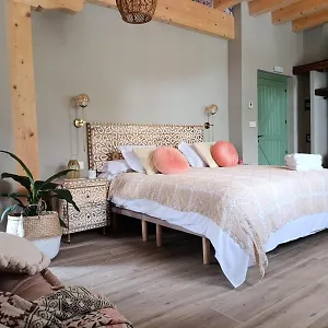 https://belaustegi-turismo-rural.basquecountryhotels.org