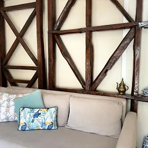 https://lx-pena-apartment.hotels-lisbon-portugal.com