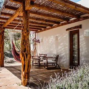 https://bungalows-vistabella.ibizaislandhotels.net