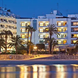 Appartement Bahia, Santa Eularia des Riu