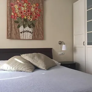https://apartamento-pueblo-marinero-puerto-sherry.es-andalucia.com