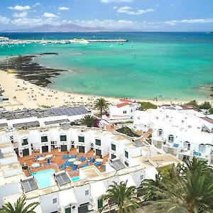 https://caleta-playa-corralejo.in-canary-islands.com