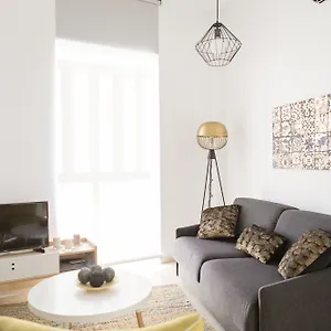 https://suncity-flat-gigantes.es-andalucia.com